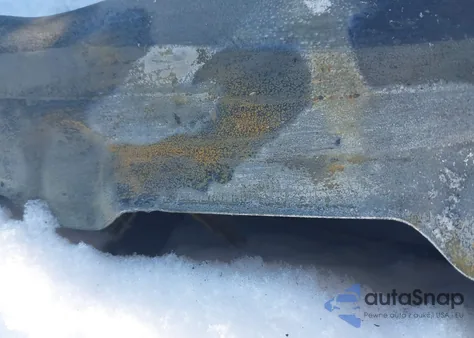 2020 Honda Ridgeline Black Edition из США, поврежденный, VIN 5FPYK3F85LB007647